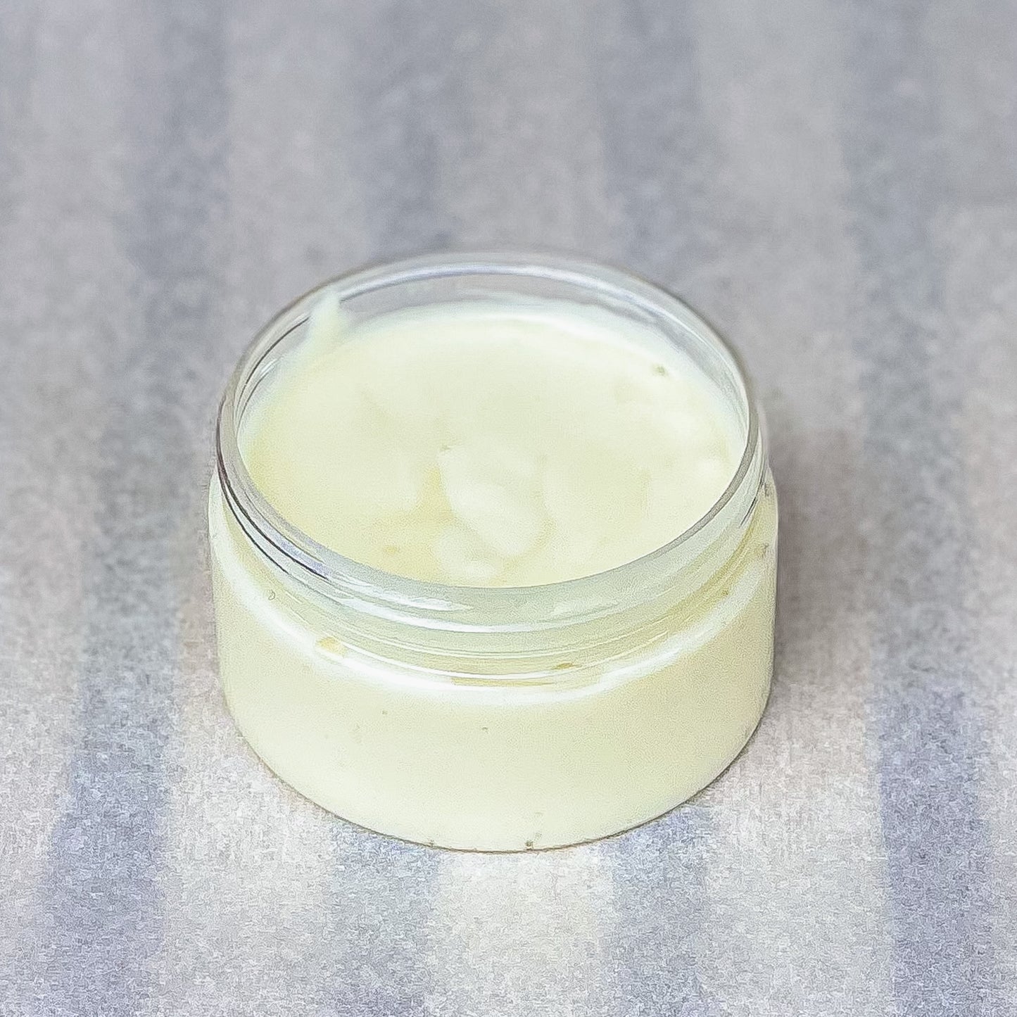 Sanura Body Butter Bubbla