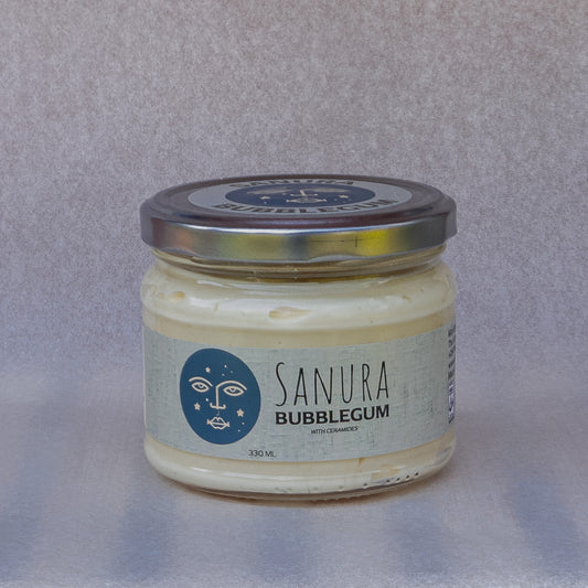 Sanura Body Butter Bubblegum